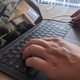 Image for article titled GeForce Now Works Splendidly on ChromeOS but It's Missing One Key Feature